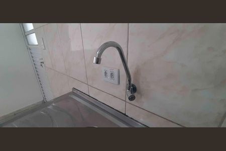 Casa para alugar com 95m², 2 quartos e 1 vaga