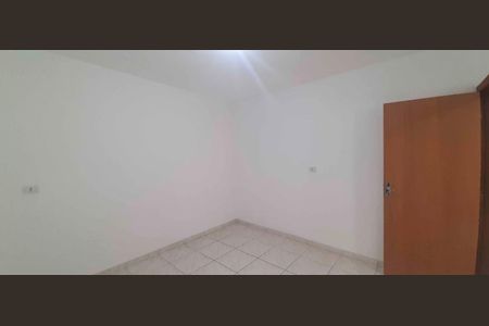 Casa para alugar com 95m², 2 quartos e 1 vaga