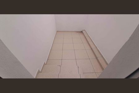 Casa para alugar com 95m², 2 quartos e 1 vaga