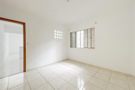 Quarto 1 de casa para alugar com 2 quartos, 95m² em Km 18, Osasco