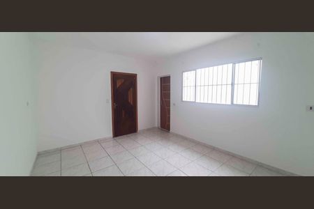 Casa para alugar com 95m², 2 quartos e 1 vaga
