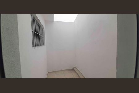 Casa para alugar com 95m², 2 quartos e 1 vaga