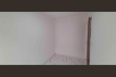 Casa para alugar com 95m², 2 quartos e 1 vaga