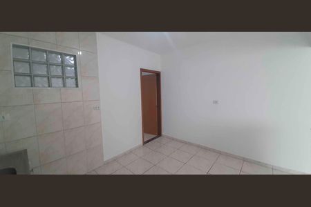 Casa para alugar com 95m², 2 quartos e 1 vaga