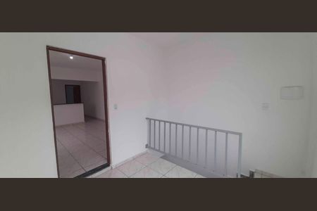 Casa para alugar com 95m², 2 quartos e 1 vaga