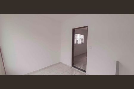 Casa para alugar com 95m², 2 quartos e 1 vaga