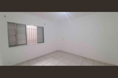Quarto 2 de casa para alugar com 2 quartos, 95m² em Km 18, Osasco