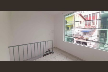 Casa para alugar com 95m², 2 quartos e 1 vaga
