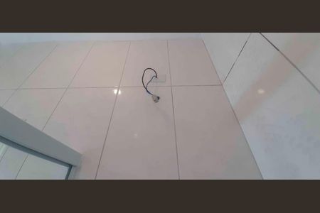 Casa para alugar com 95m², 2 quartos e 1 vaga