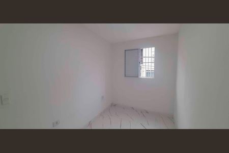 Casa para alugar com 95m², 2 quartos e 1 vaga