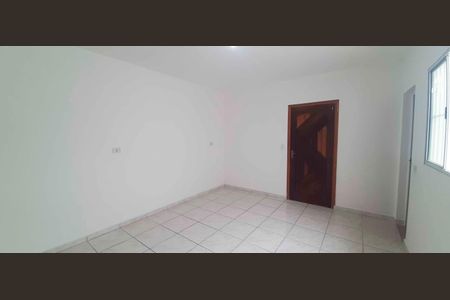 Casa para alugar com 2 quartos, 95m² em Km 18, Osasco