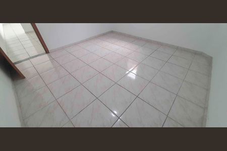 Casa para alugar com 95m², 2 quartos e 1 vaga