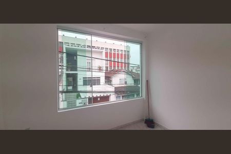 Casa para alugar com 95m², 2 quartos e 1 vaga