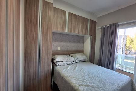 Apartamento à venda com 56m², 2 quartos e 1 vaga Apartamento à venda com 56m², 2 quartos e 1 vagaSuíte