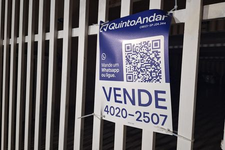 Apartamento à venda com 56m², 2 quartos e 1 vaga Apartamento à venda com 56m², 2 quartos e 1 vagaFachada