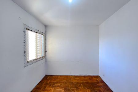 Quarto 1 de apartamento para alugar com 2 quartos, 56m² em Mooca, São Paulo