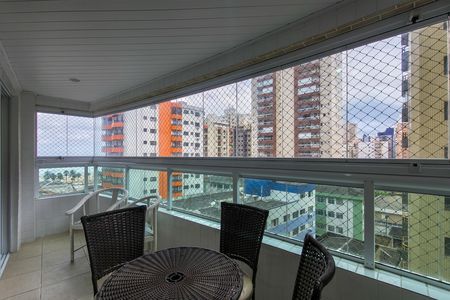 Apartamento para alugar com 80m², 2 quartos e 2 vagasSacada