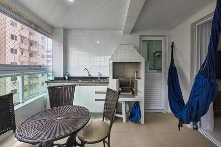 Apartamento para alugar com 80m², 2 quartos e 2 vagasSacada
