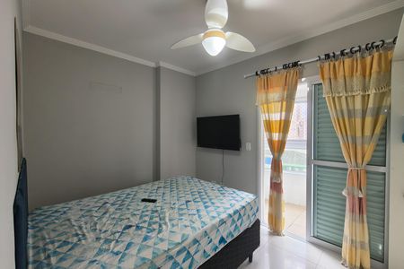 Apartamento para alugar com 80m², 2 quartos e 2 vagassuite