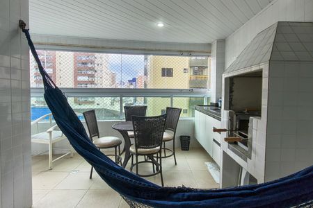 Apartamento para alugar com 80m², 2 quartos e 2 vagasSacada