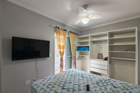 Apartamento para alugar com 80m², 2 quartos e 2 vagassuite