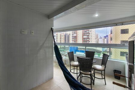Apartamento para alugar com 80m², 2 quartos e 2 vagasSacada