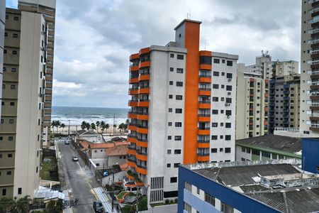 Apartamento para alugar com 80m², 2 quartos e 2 vagasVista da Sacada