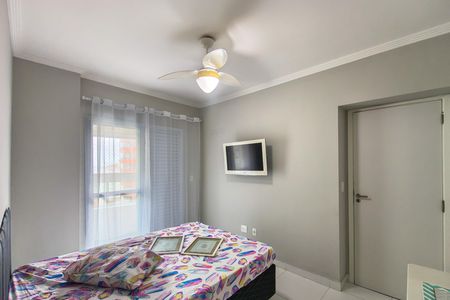 Apartamento para alugar com 80m², 2 quartos e 2 vagasQuarto