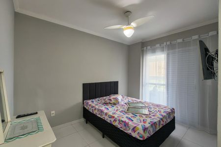 Apartamento para alugar com 80m², 2 quartos e 2 vagasQuarto