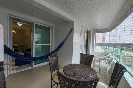 Apartamento para alugar com 80m², 2 quartos e 2 vagasSacada