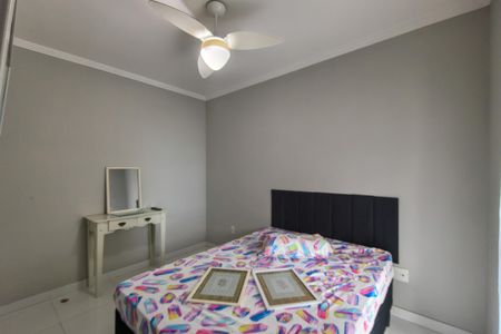 Apartamento para alugar com 80m², 2 quartos e 2 vagasQuarto