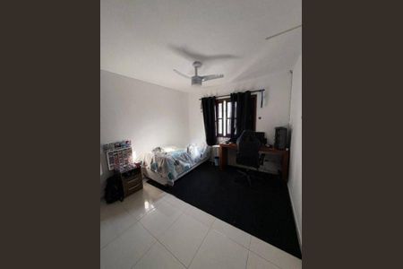 Casa à venda com 3 quartos, 177m² em Jardim Peri Peri, São Paulo