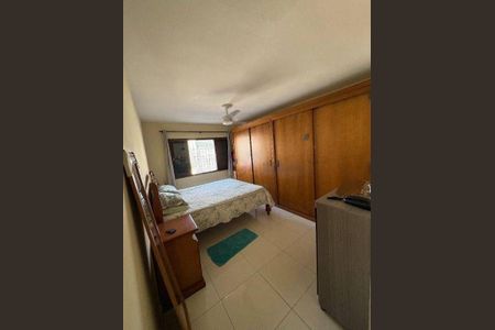 Casa à venda com 3 quartos, 177m² em Jardim Peri Peri, São Paulo