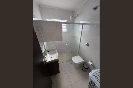 Casa à venda com 3 quartos, 177m² em Jardim Peri Peri, São Paulo