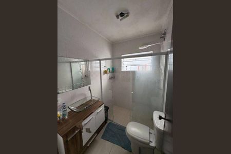 Casa à venda com 3 quartos, 177m² em Jardim Peri Peri, São Paulo