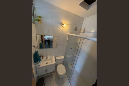 Casa à venda com 3 quartos, 177m² em Jardim Peri Peri, São Paulo