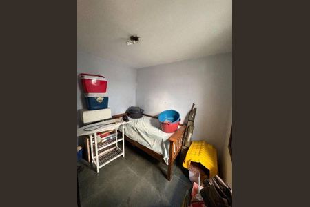 Casa à venda com 3 quartos, 177m² em Jardim Peri Peri, São Paulo