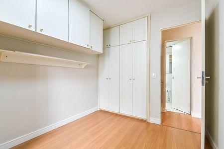 Quarto de apartamento à venda com 1 quarto, 40m² em Ipiranga, São Paulo