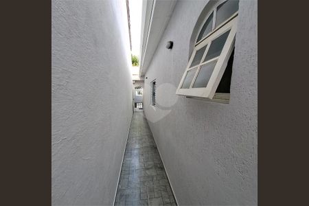 Casa à venda com 2 quartos, 117m² em Cidade Dutra, São Paulo