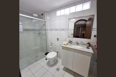 Casa à venda com 2 quartos, 117m² em Cidade Dutra, São Paulo