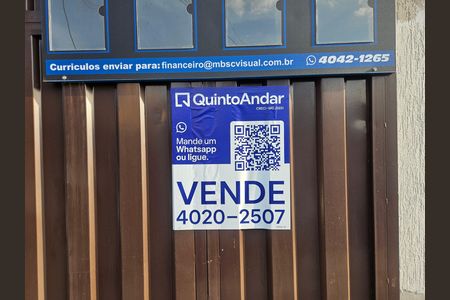 Casa à venda com 600m², 3 quartos e 4 vagas