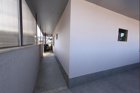 Casa à venda com 600m², 3 quartos e 4 vagas Casa à venda com 600m², 3 quartos e 4 vagasÁrea externa