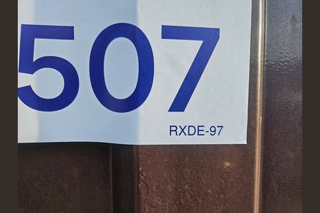 Casa à venda com 600m², 3 quartos e 4 vagas