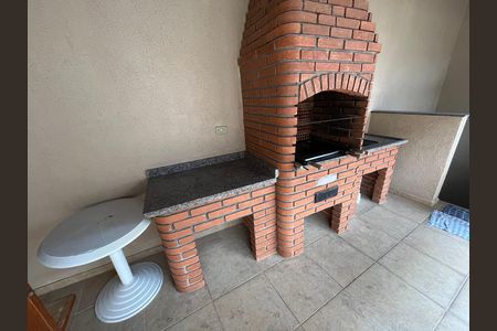 Casa à venda com 250m², 3 quartos e 3 vagas Casa à venda com 250m², 3 quartos e 3 vagasChurrasqueira