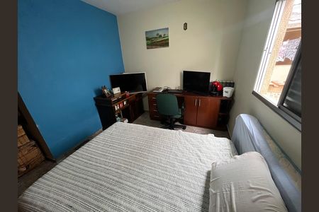 Casa à venda com 250m², 3 quartos e 3 vagas Casa à venda com 250m², 3 quartos e 3 vagasQuarto 2
