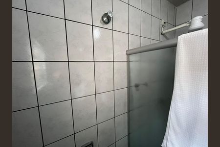 Casa à venda com 250m², 3 quartos e 3 vagas Casa à venda com 250m², 3 quartos e 3 vagasBanheiro