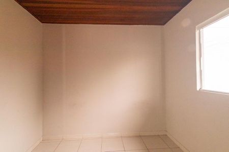 Casa à venda com 720m², 3 quartos e 5 vagas Casa à venda com 720m², 3 quartos e 5 vagasQuarto 1