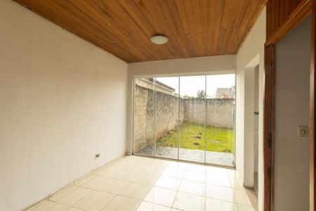 Casa à venda com 720m², 3 quartos e 5 vagas Casa à venda com 720m², 3 quartos e 5 vagasSala 2