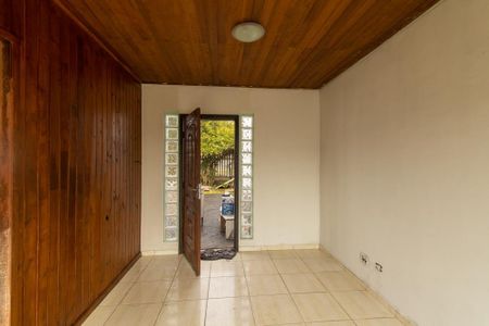 Casa à venda com 720m², 3 quartos e 5 vagas Casa à venda com 720m², 3 quartos e 5 vagasSala 2