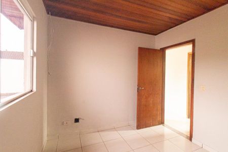 Quarto 1 de casa à venda com 3 quartos, 720m² em Boqueirão, Curitiba
